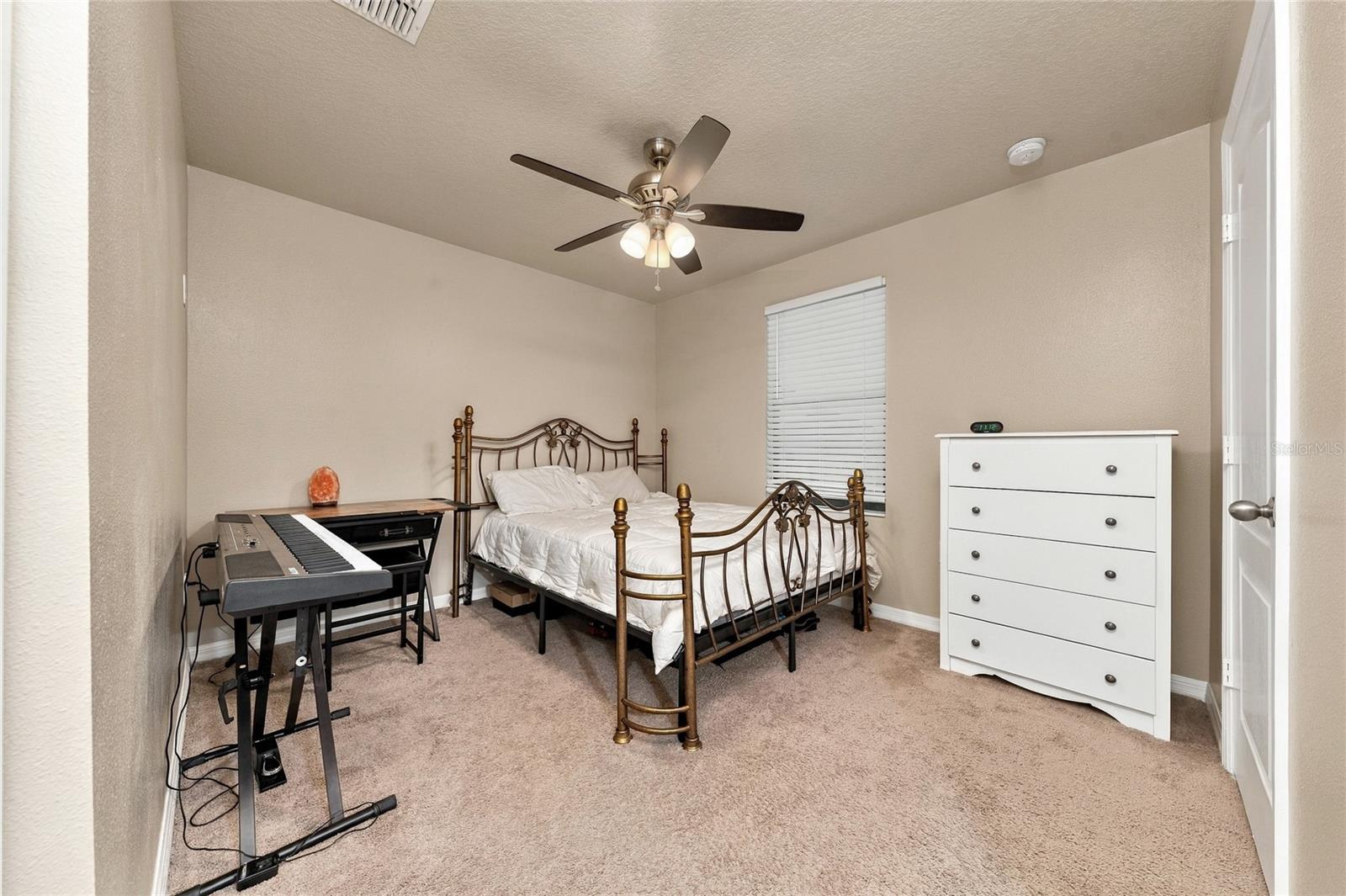 2227 CASPIAN DRIVE, Lakeland, FL 33805