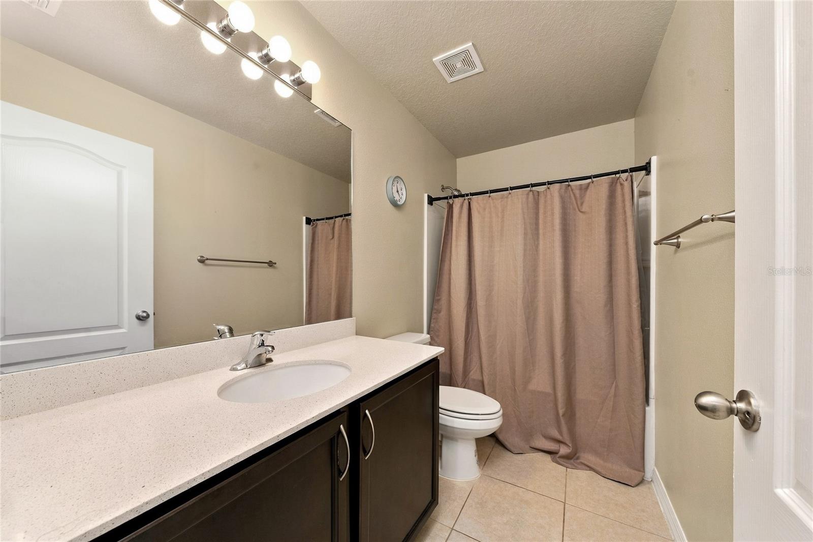 2227 CASPIAN DRIVE, Lakeland, FL 33805
