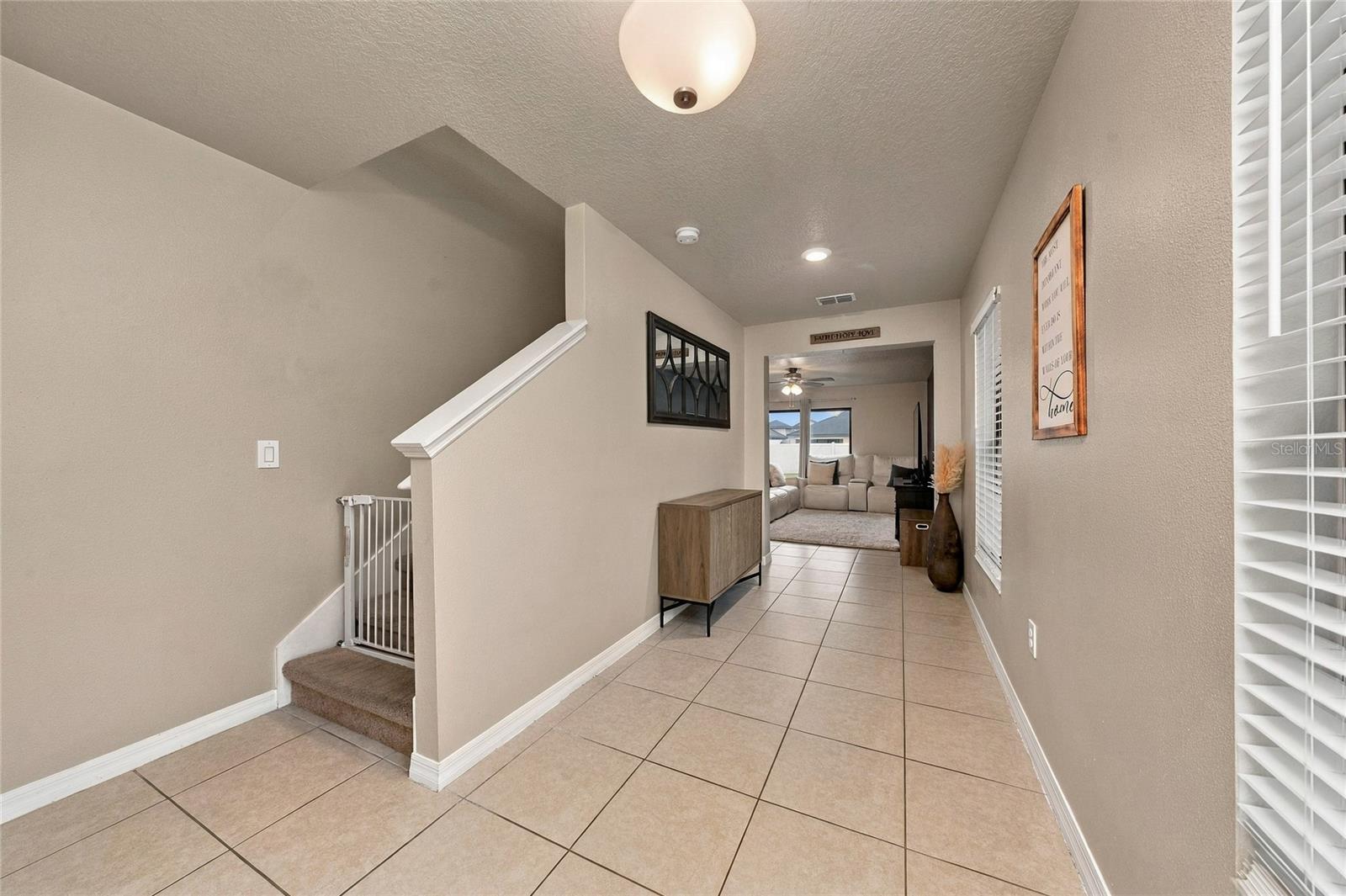 2227 CASPIAN DRIVE, Lakeland, FL 33805