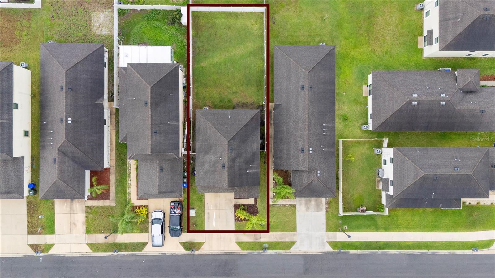2227 CASPIAN DRIVE, Lakeland, FL 33805