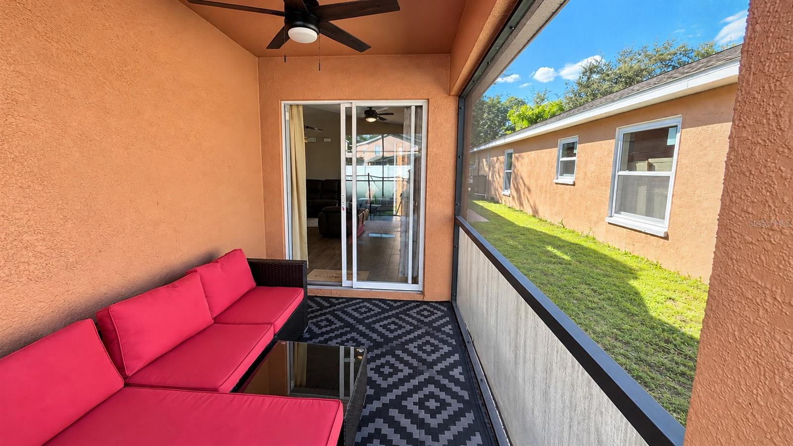314 SCRUB JAY WAY, Davenport, FL 33896