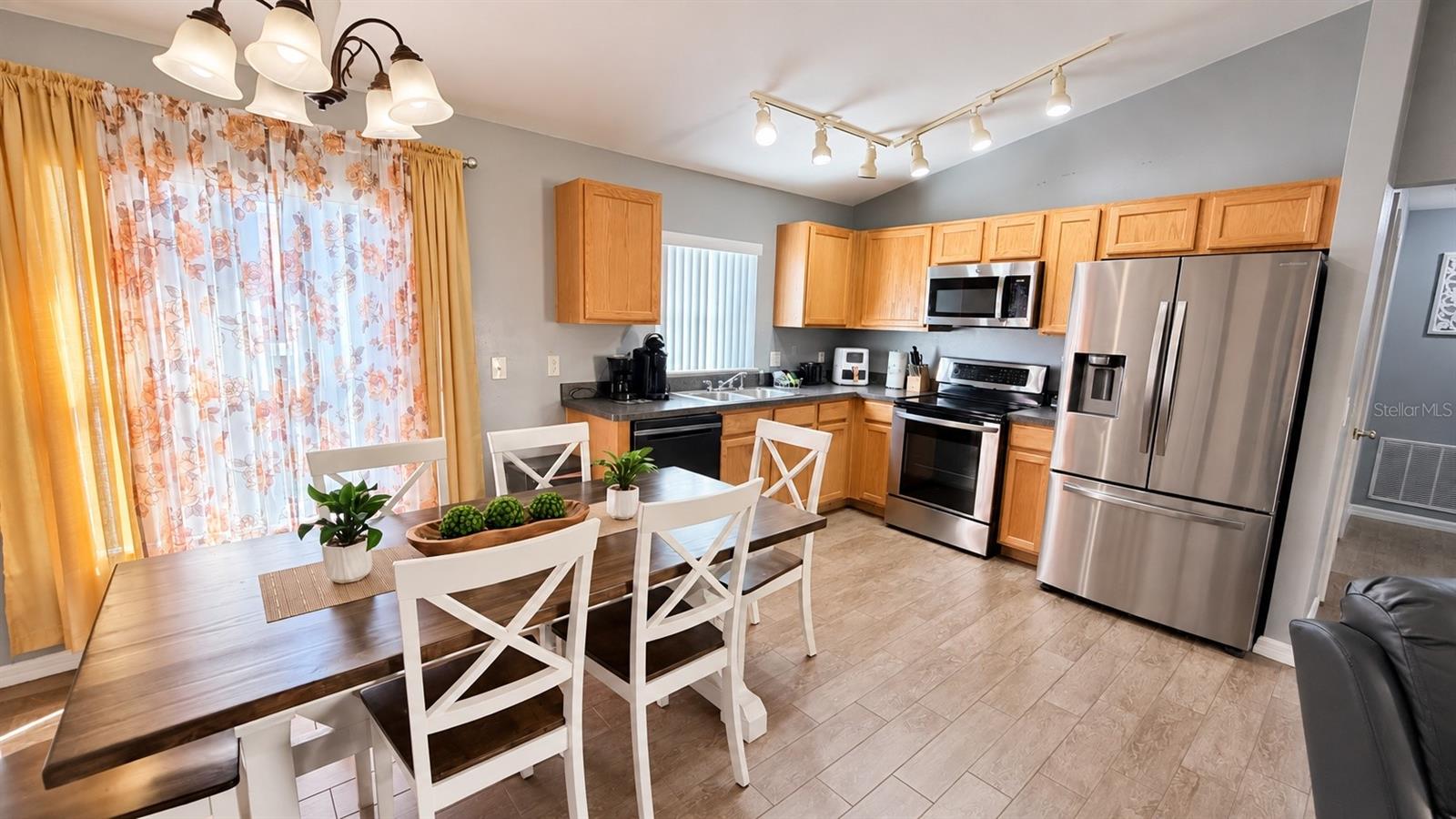 314 SCRUB JAY WAY, Davenport, FL 33896