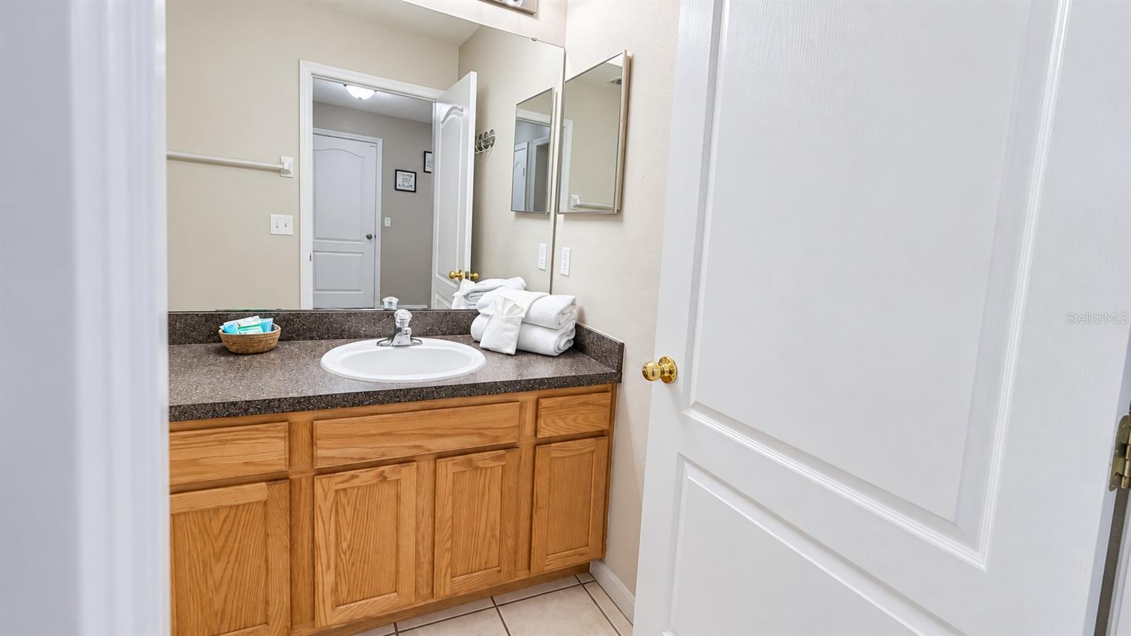 314 SCRUB JAY WAY, Davenport, FL 33896