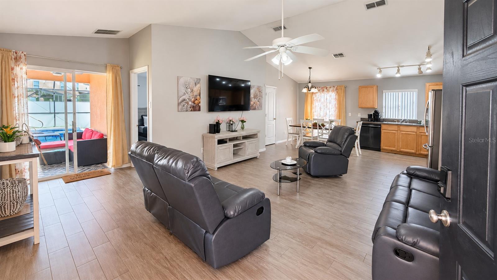 314 SCRUB JAY WAY, Davenport, FL 33896