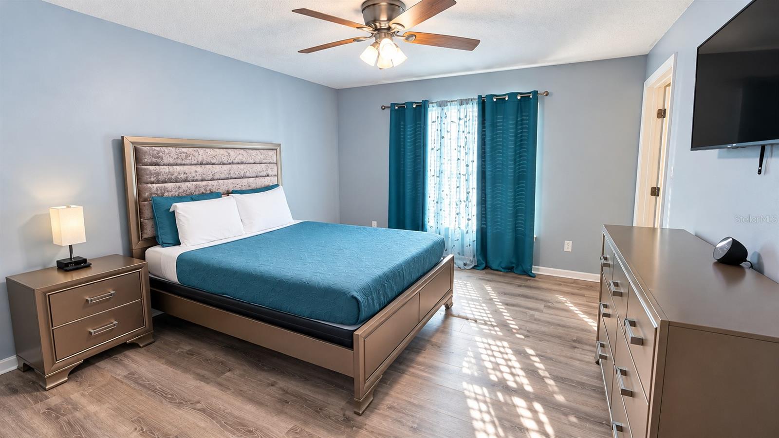 314 SCRUB JAY WAY, Davenport, FL 33896