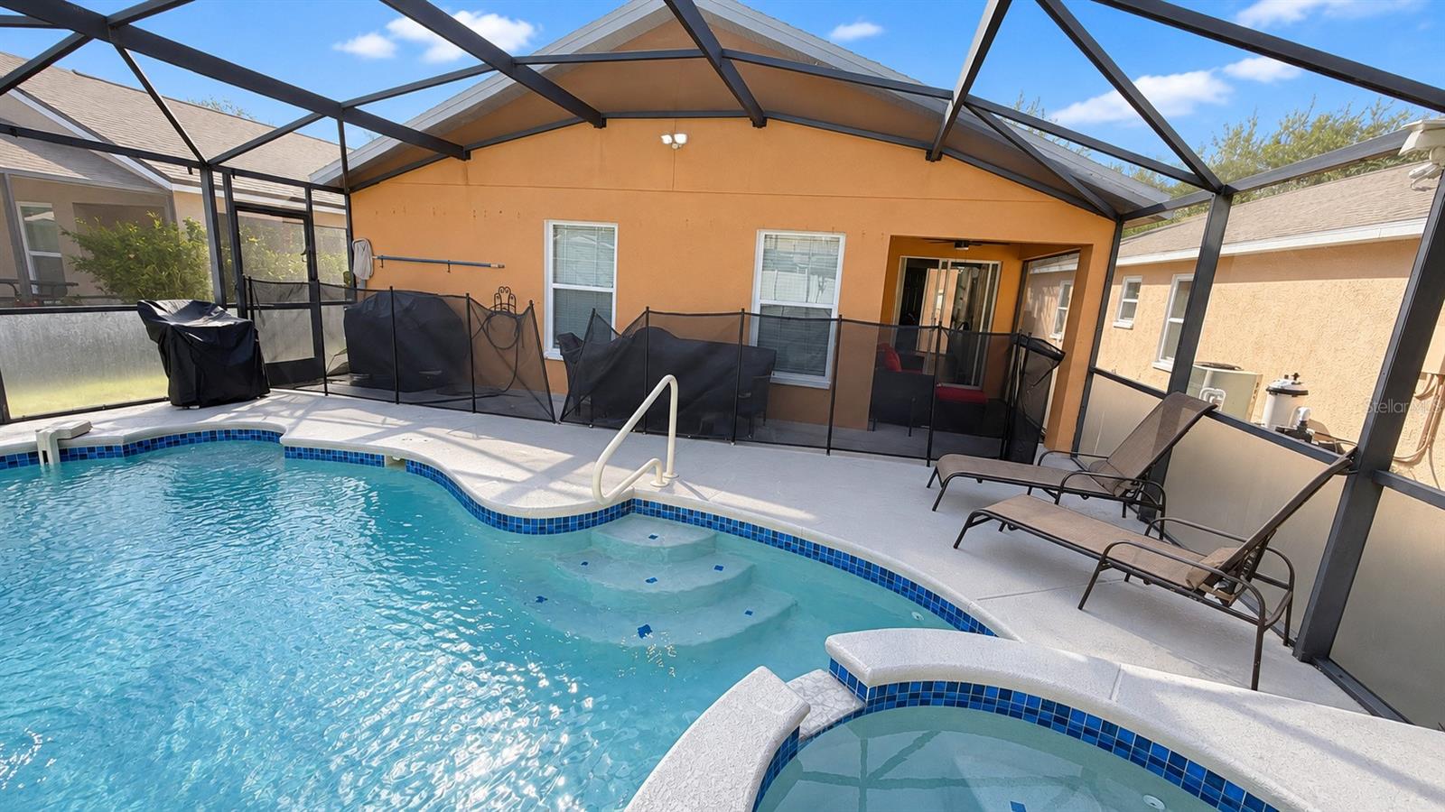 314 SCRUB JAY WAY, Davenport, FL 33896