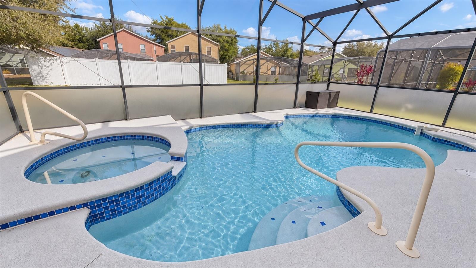 314 SCRUB JAY WAY, Davenport, FL 33896
