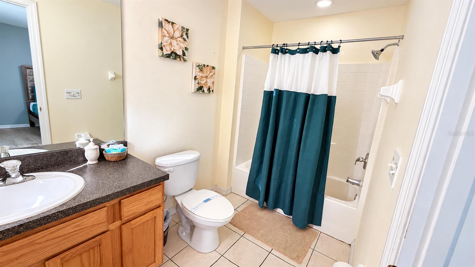 314 SCRUB JAY WAY, Davenport, FL 33896