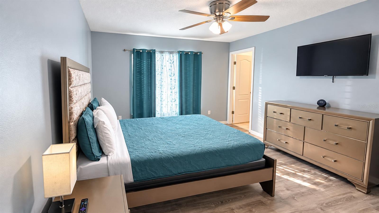 314 SCRUB JAY WAY, Davenport, FL 33896
