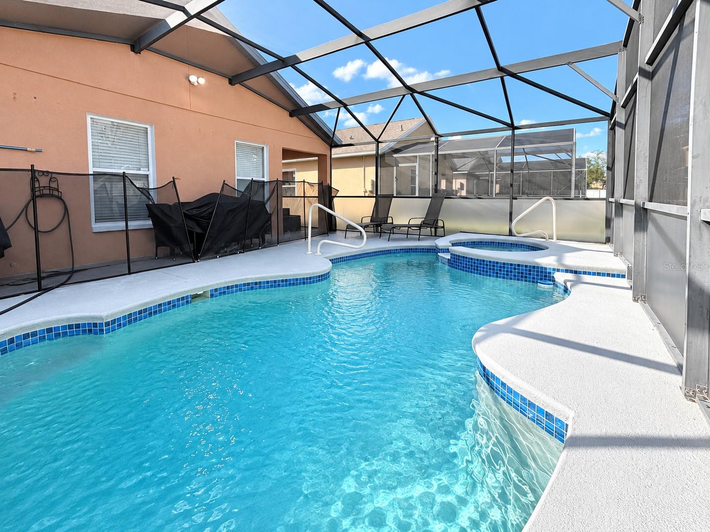 314 SCRUB JAY WAY, Davenport, FL 33896