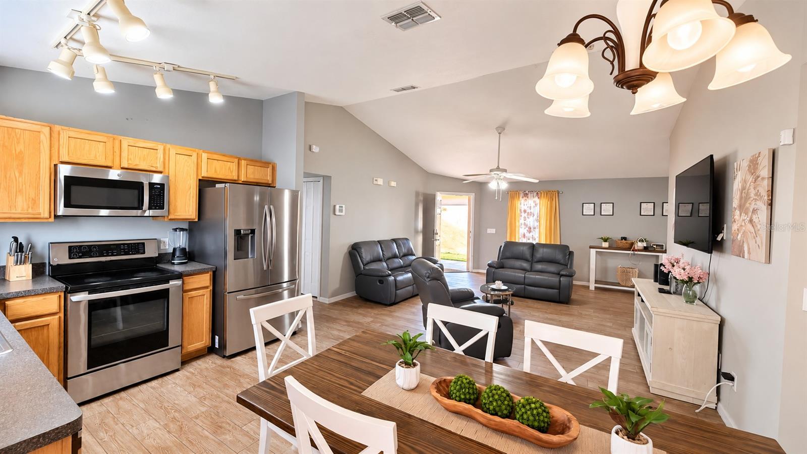 314 SCRUB JAY WAY, Davenport, FL 33896