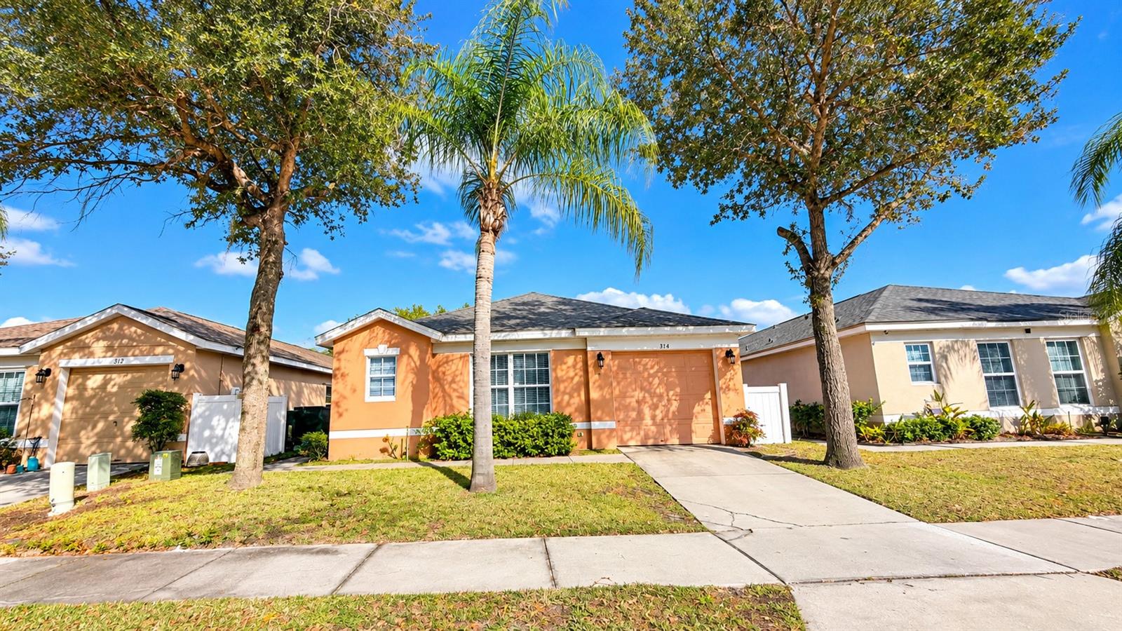 314 SCRUB JAY WAY, Davenport, FL 33896
