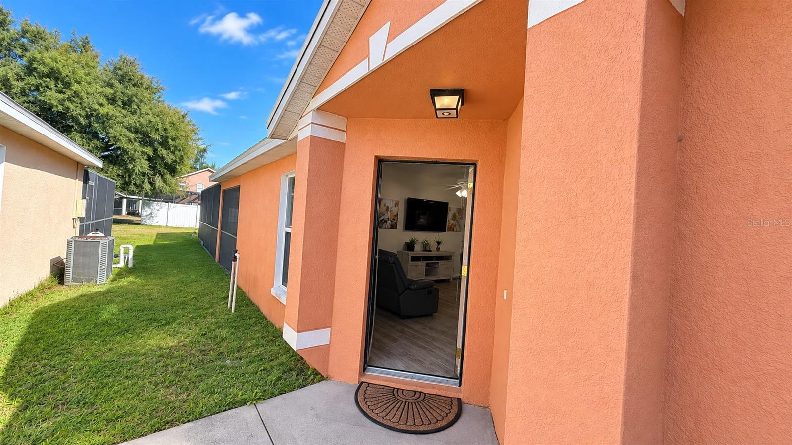 314 SCRUB JAY WAY, Davenport, FL 33896
