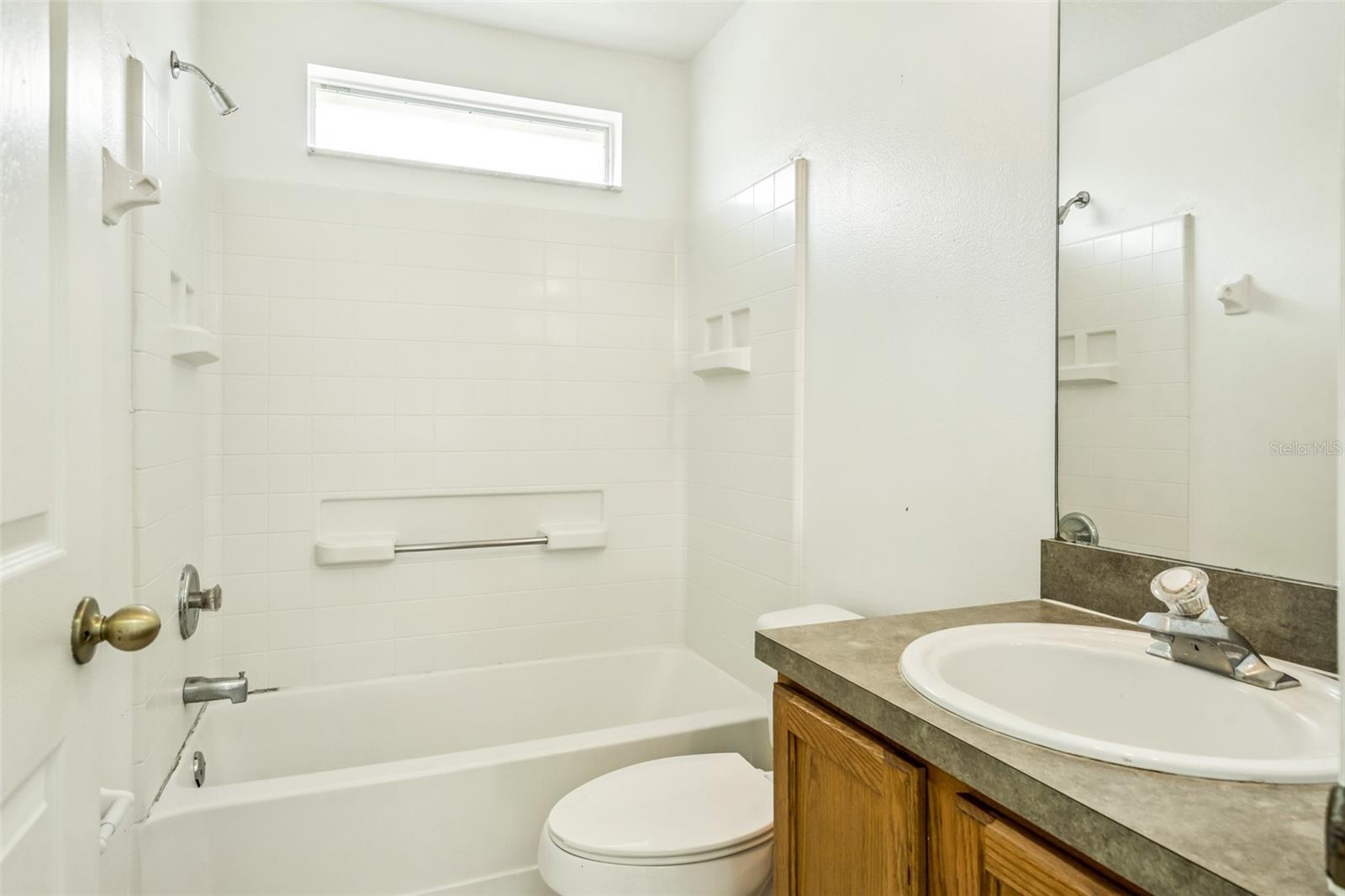 2981 KOKOMO LOOP, Haines City, FL 33844