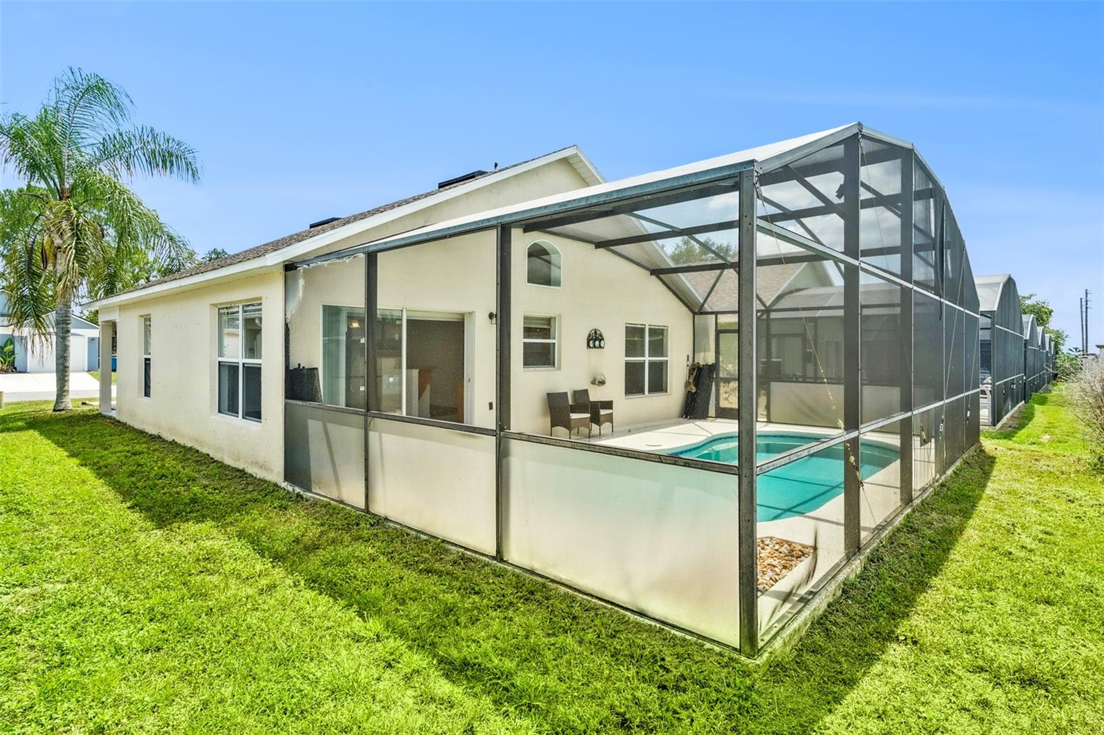2981 KOKOMO LOOP, Haines City, FL 33844