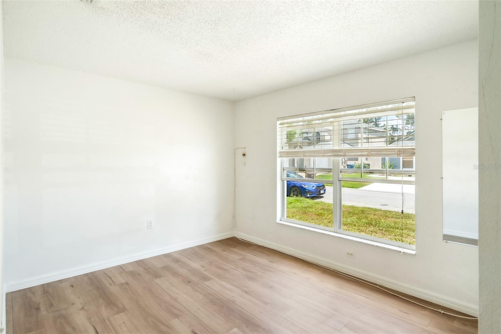 2981 KOKOMO LOOP, Haines City, FL 33844