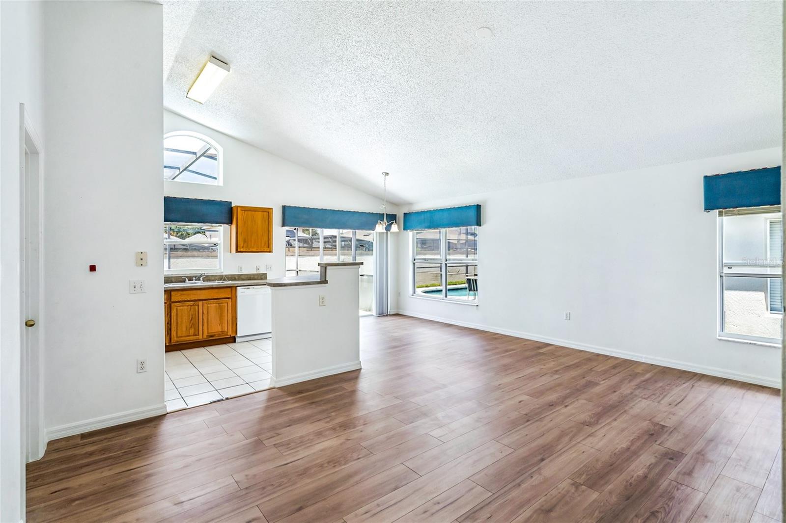 2981 KOKOMO LOOP, Haines City, FL 33844