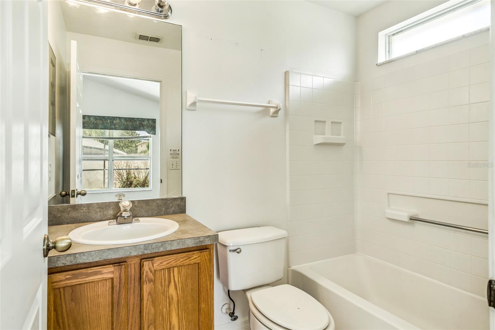2981 KOKOMO LOOP, Haines City, FL 33844