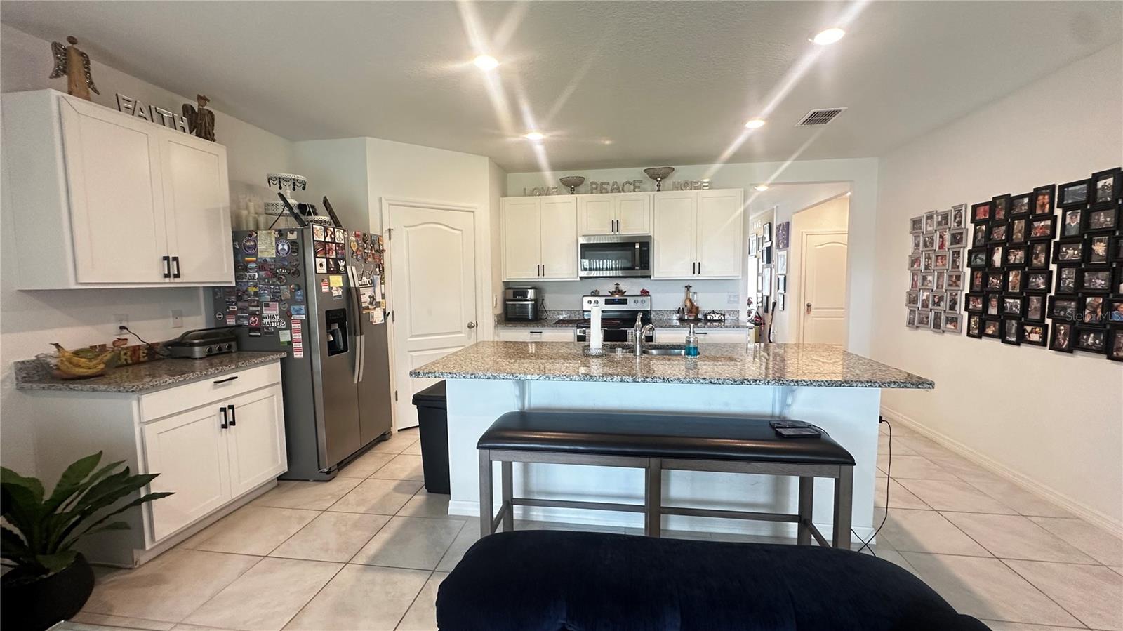 3524 YARIAN DRIVE, Haines City, FL 33844