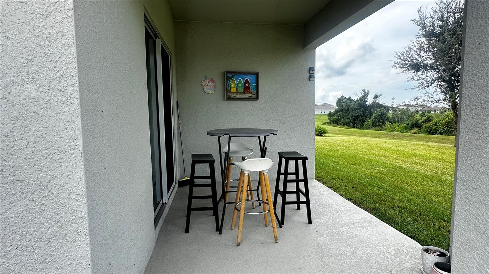 3524 YARIAN DRIVE, Haines City, FL 33844