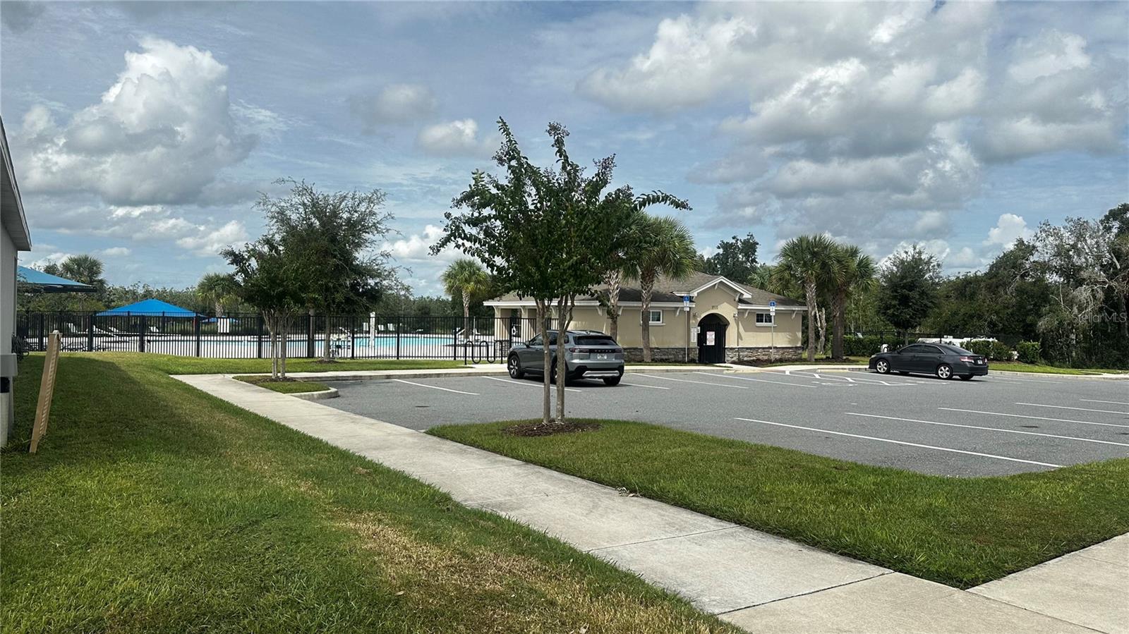 3524 YARIAN DRIVE, Haines City, FL 33844