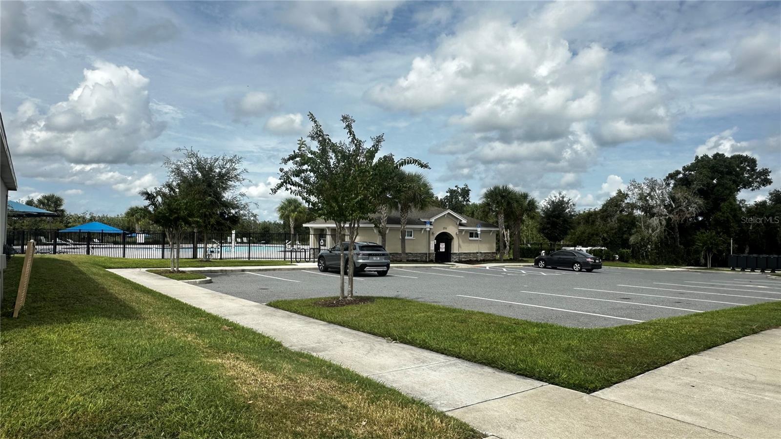 3524 YARIAN DRIVE, Haines City, FL 33844
