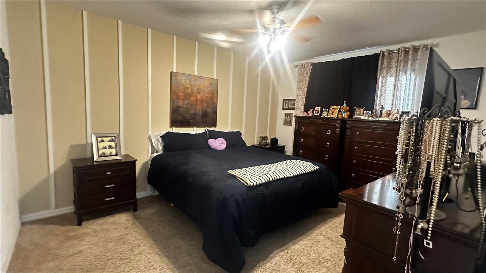 3524 YARIAN DRIVE, Haines City, FL 33844