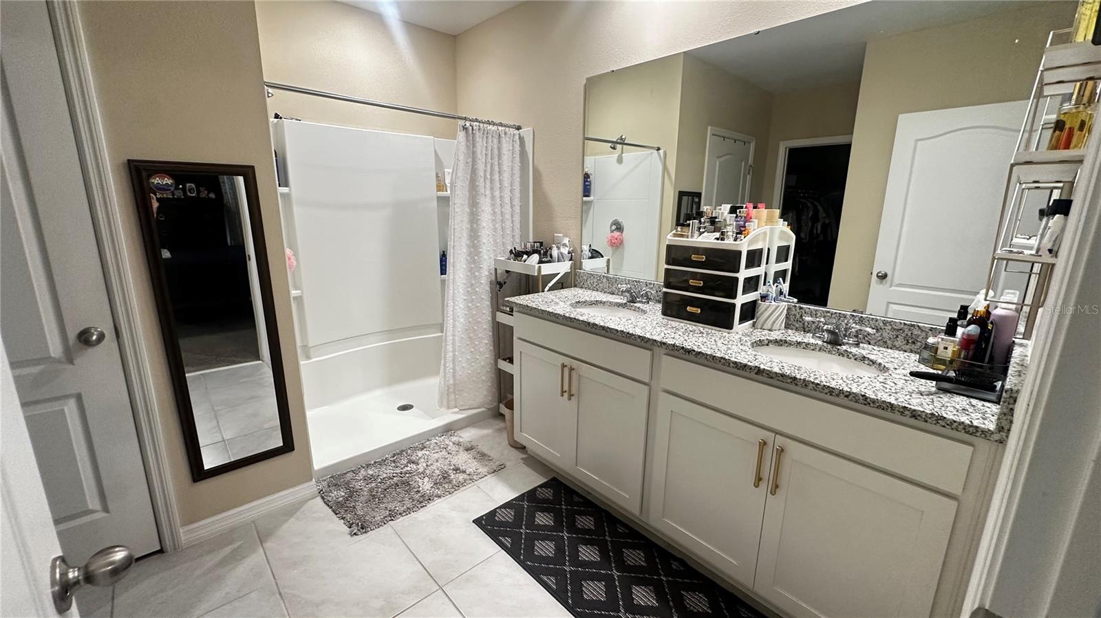 3524 YARIAN DRIVE, Haines City, FL 33844