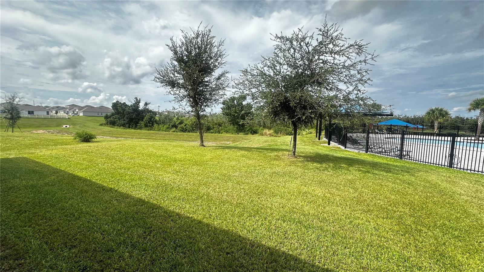 3524 YARIAN DRIVE, Haines City, FL 33844