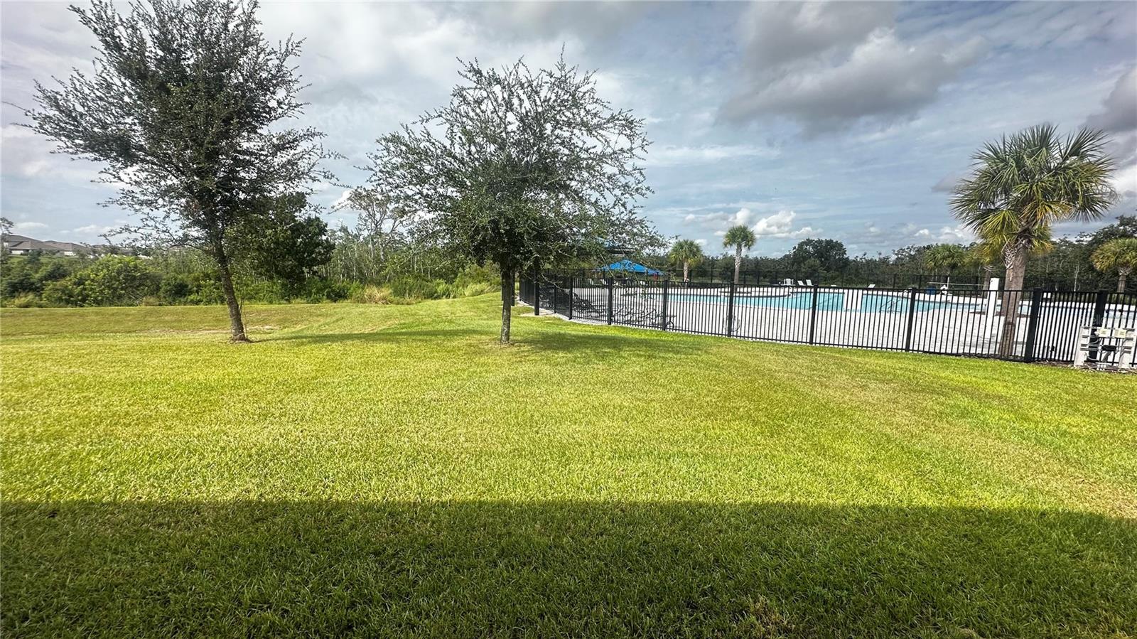 3524 YARIAN DRIVE, Haines City, FL 33844