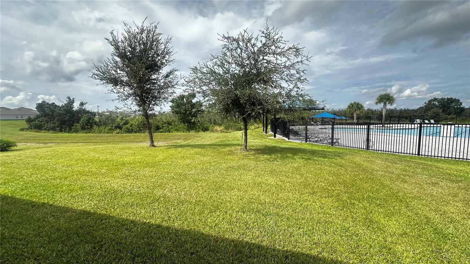 3524 YARIAN DRIVE, Haines City, FL 33844