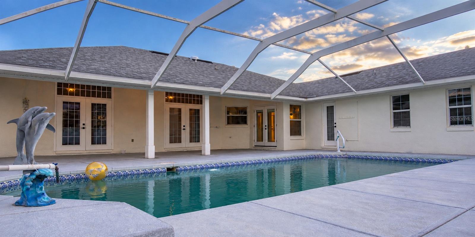 114 BELMONT DRIVE, Winter Haven, FL 33884