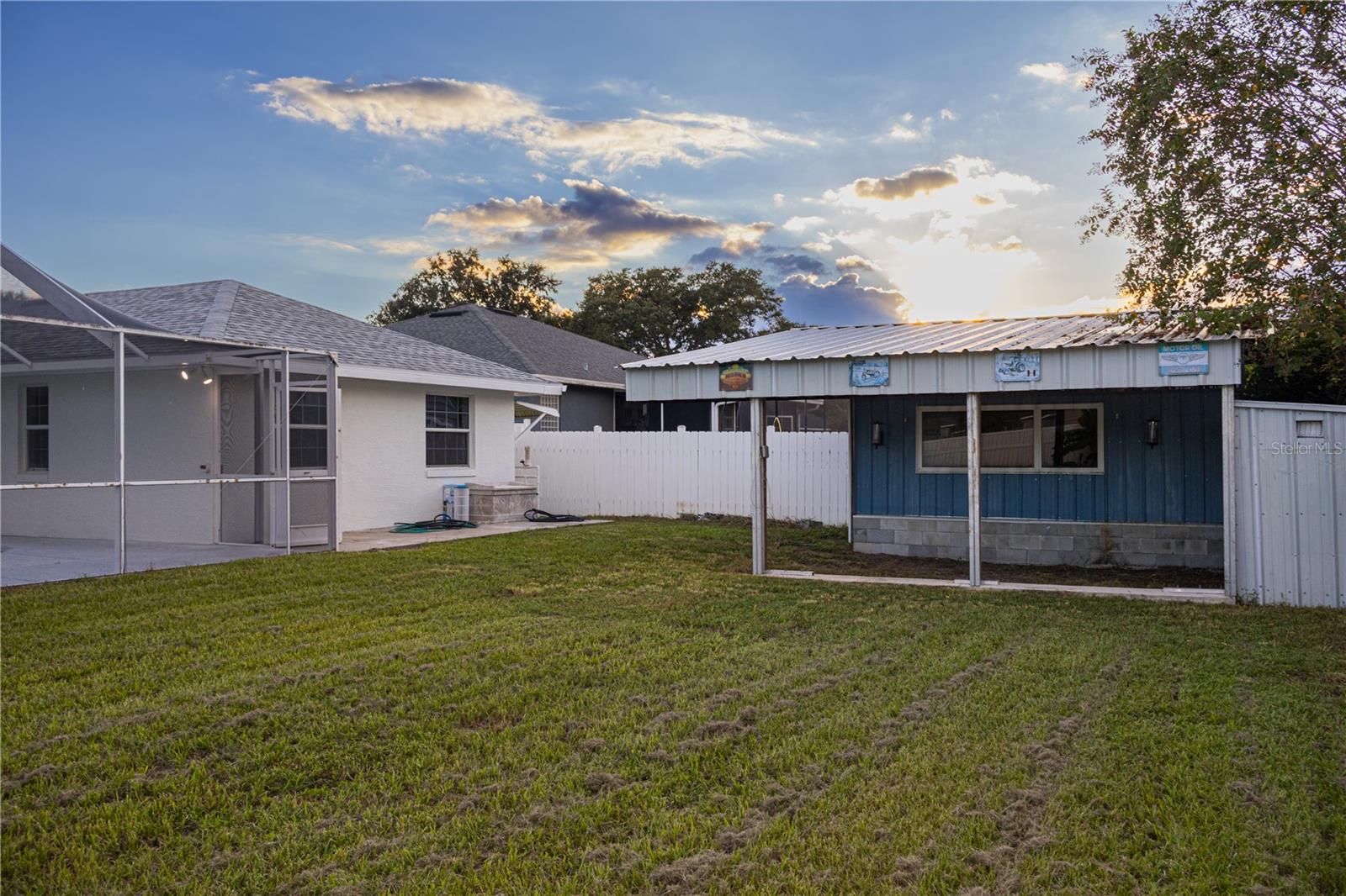 114 BELMONT DRIVE, Winter Haven, FL 33884