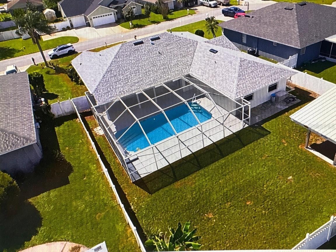 114 BELMONT DRIVE, Winter Haven, FL 33884