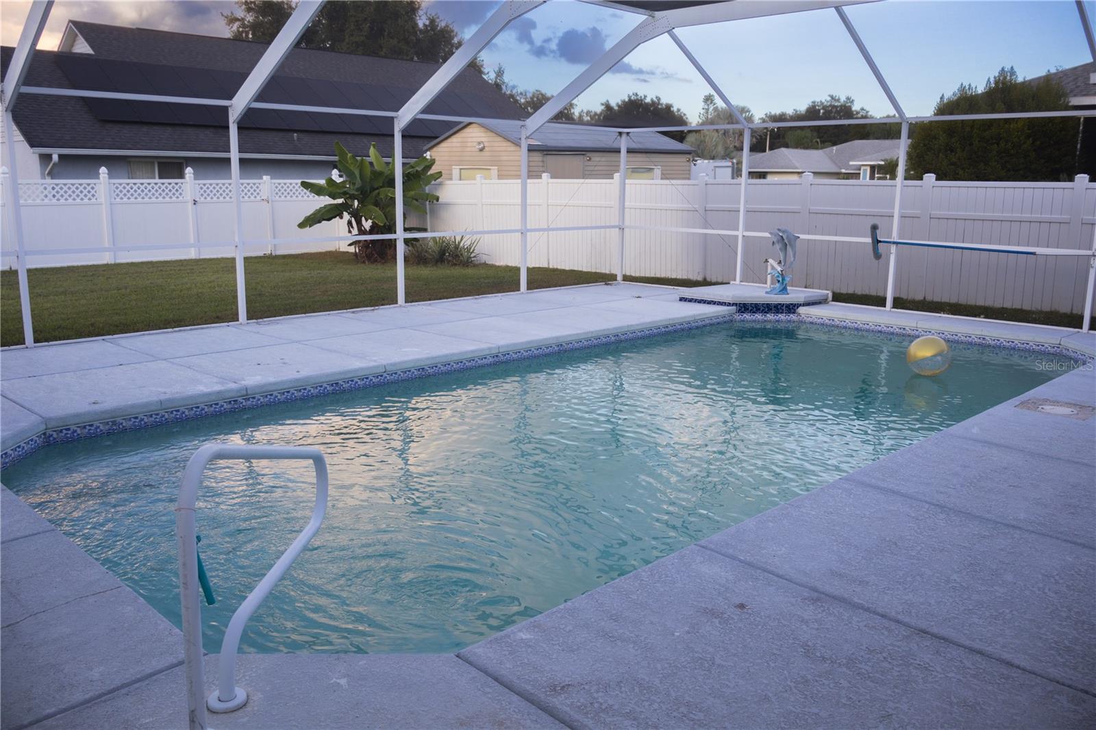 114 BELMONT DRIVE, Winter Haven, FL 33884