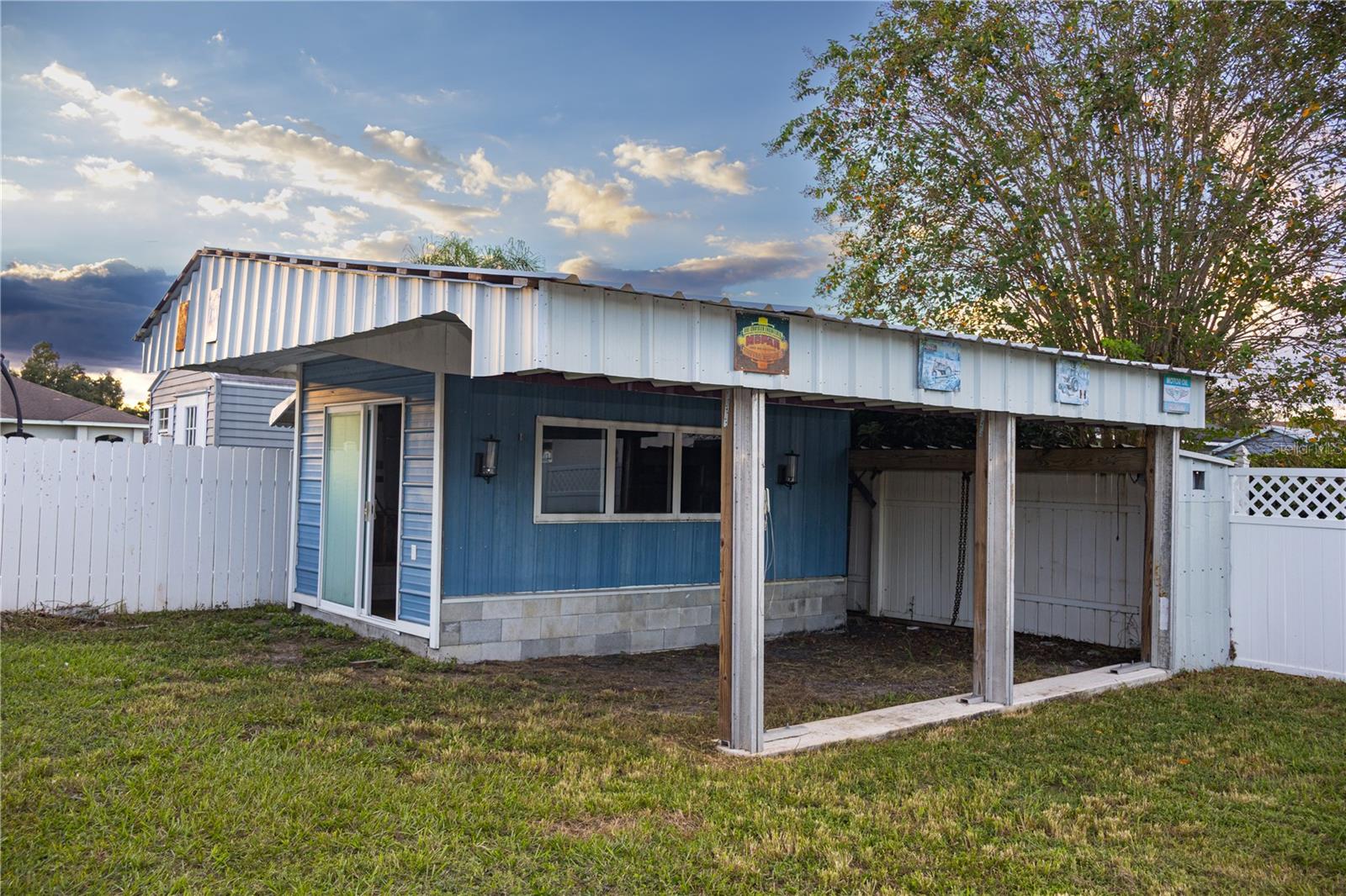 114 BELMONT DRIVE, Winter Haven, FL 33884
