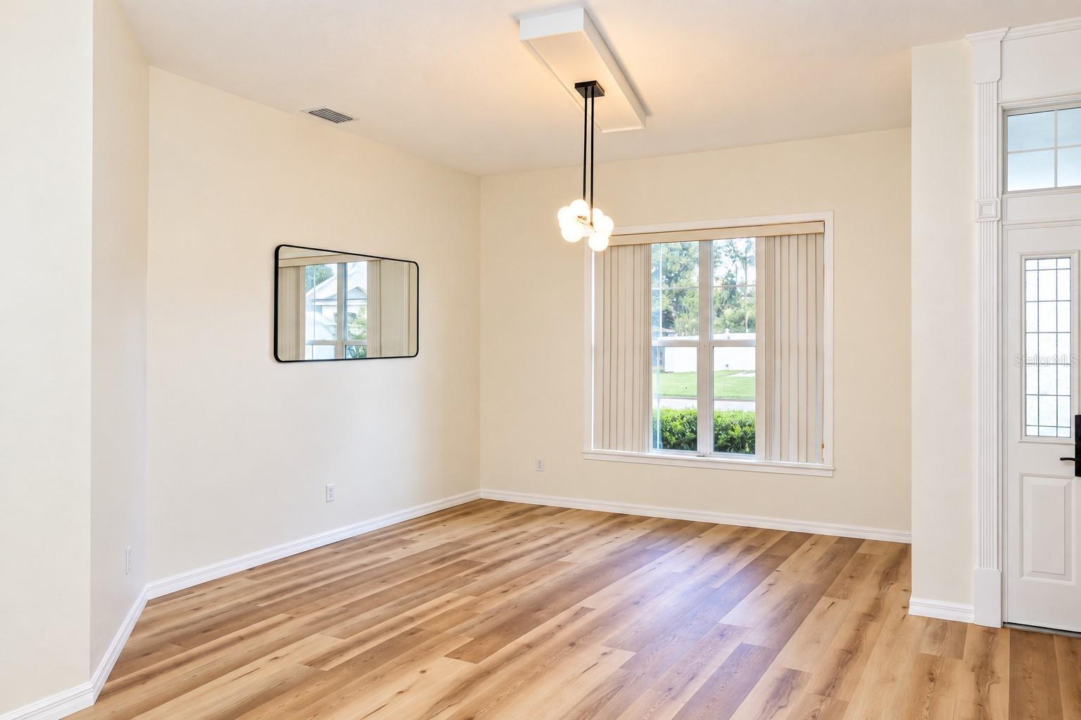 114 BELMONT DRIVE, Winter Haven, FL 33884