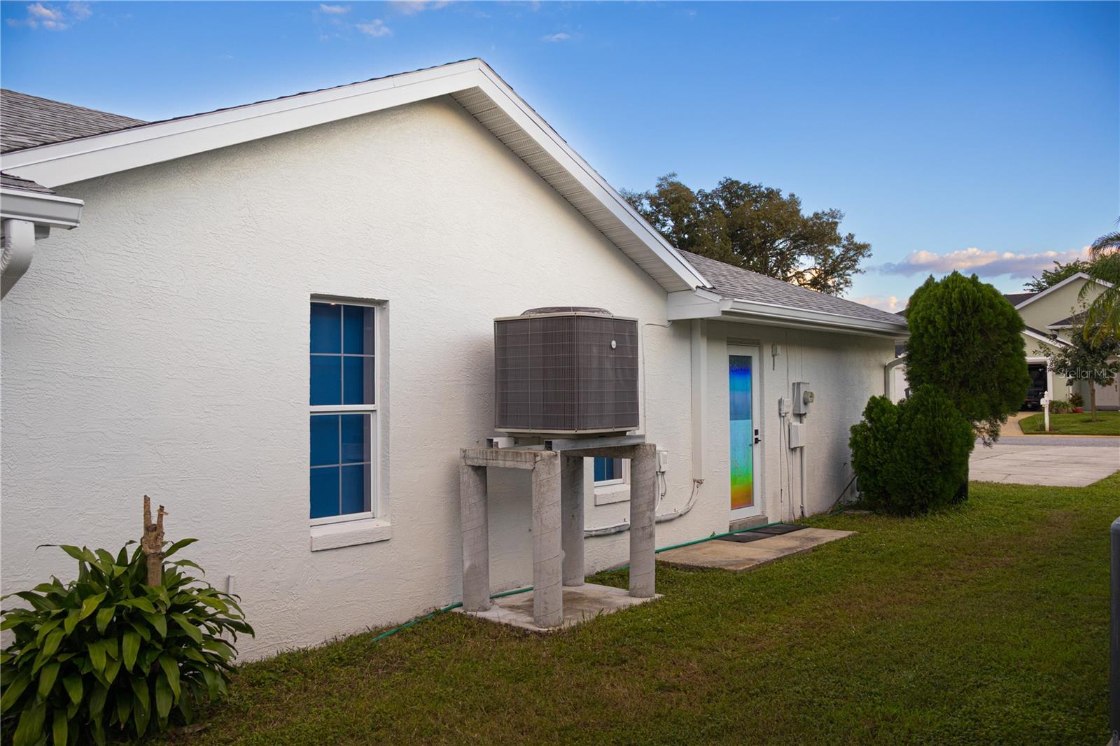 114 BELMONT DRIVE, Winter Haven, FL 33884