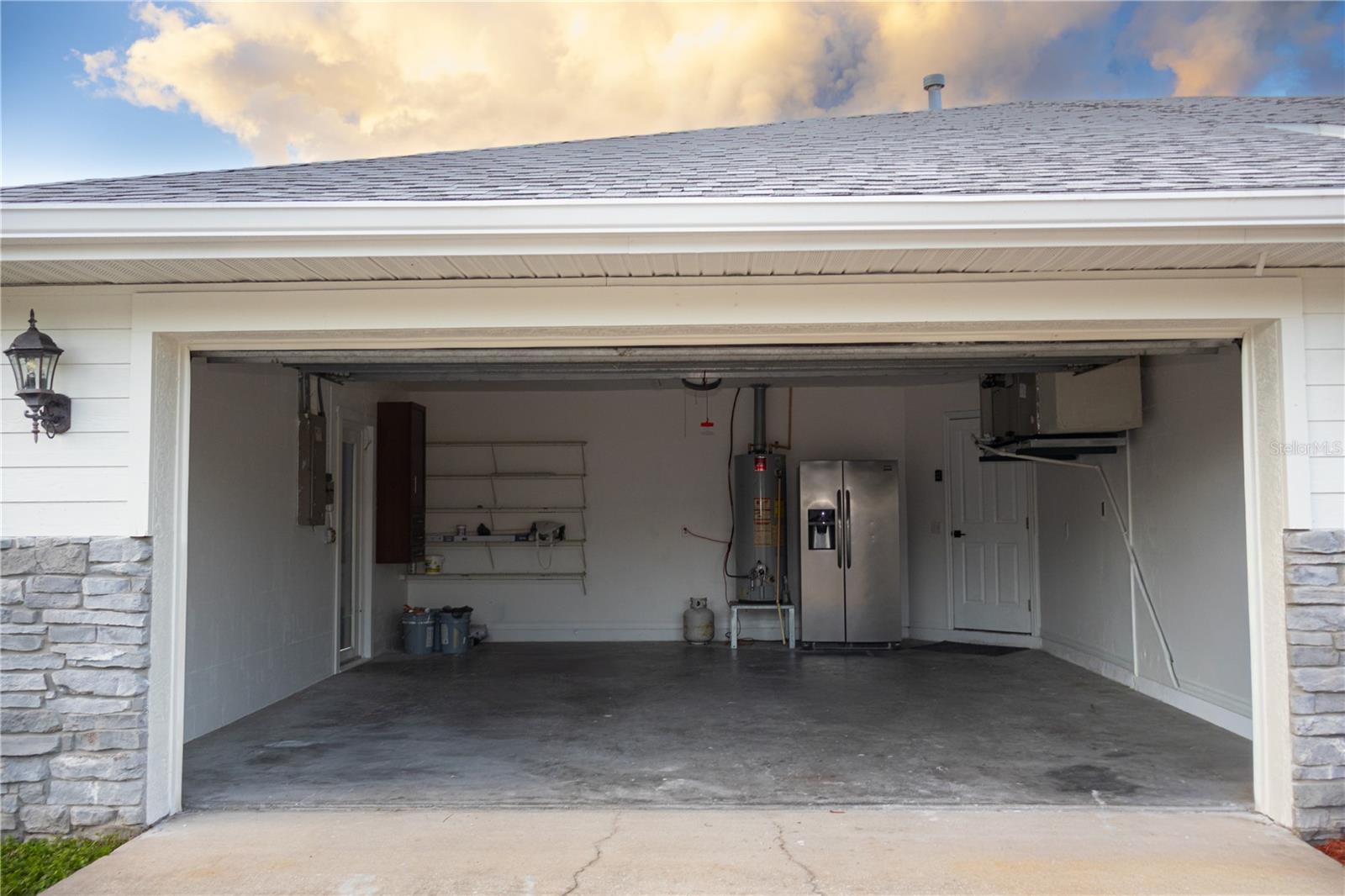 114 BELMONT DRIVE, Winter Haven, FL 33884