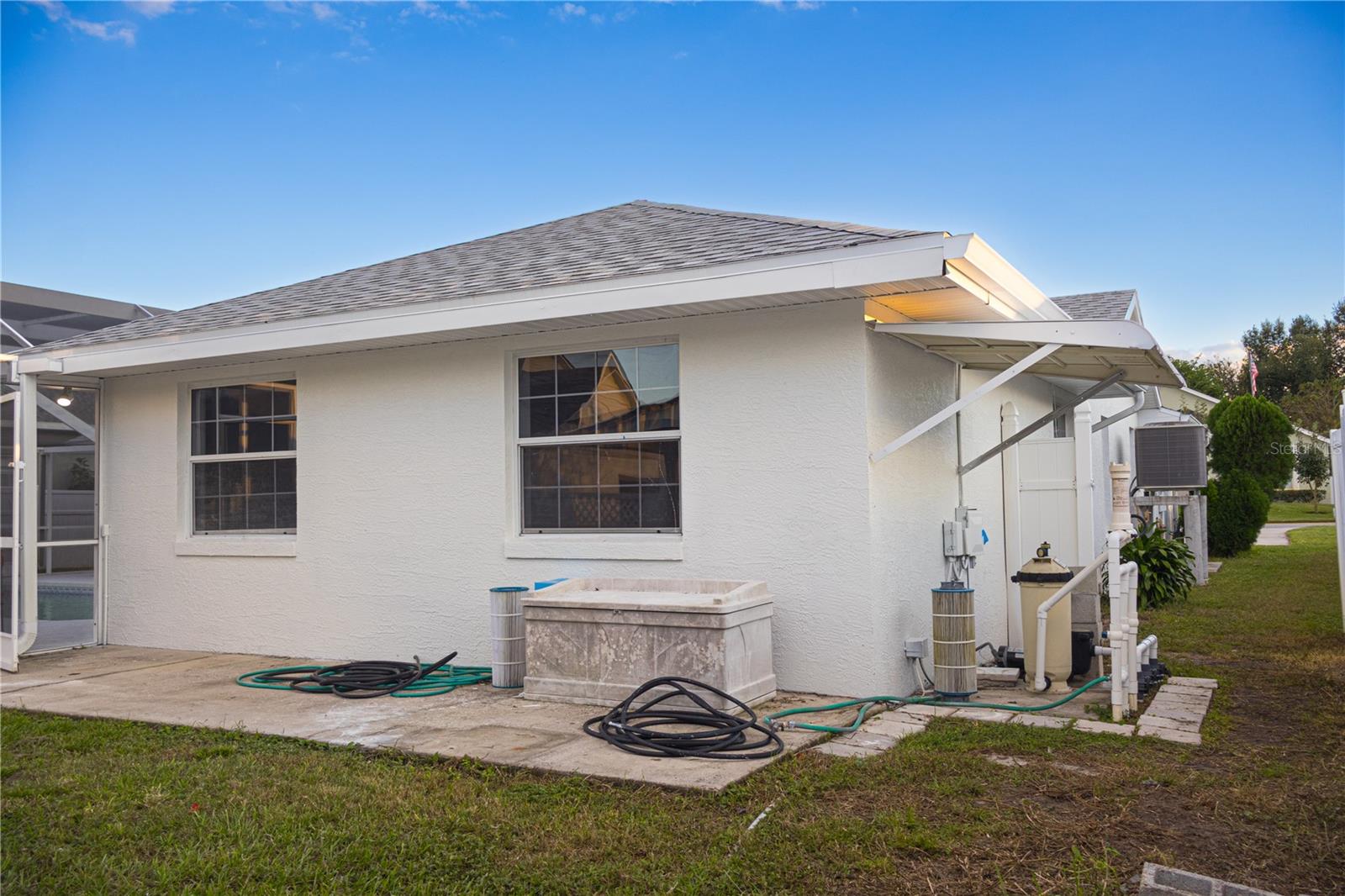 114 BELMONT DRIVE, Winter Haven, FL 33884