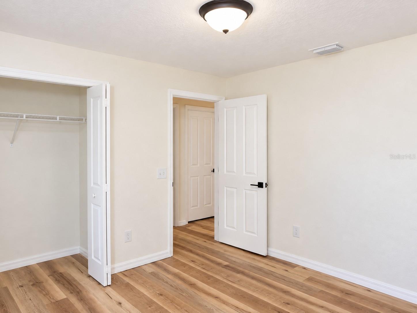 114 BELMONT DRIVE, Winter Haven, FL 33884