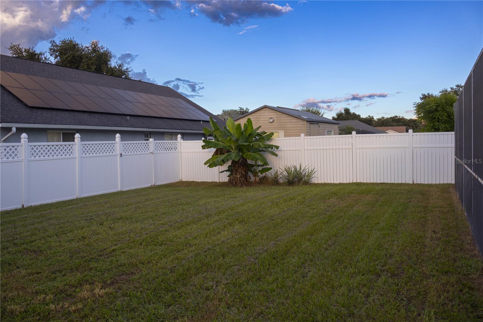 114 BELMONT DRIVE, Winter Haven, FL 33884