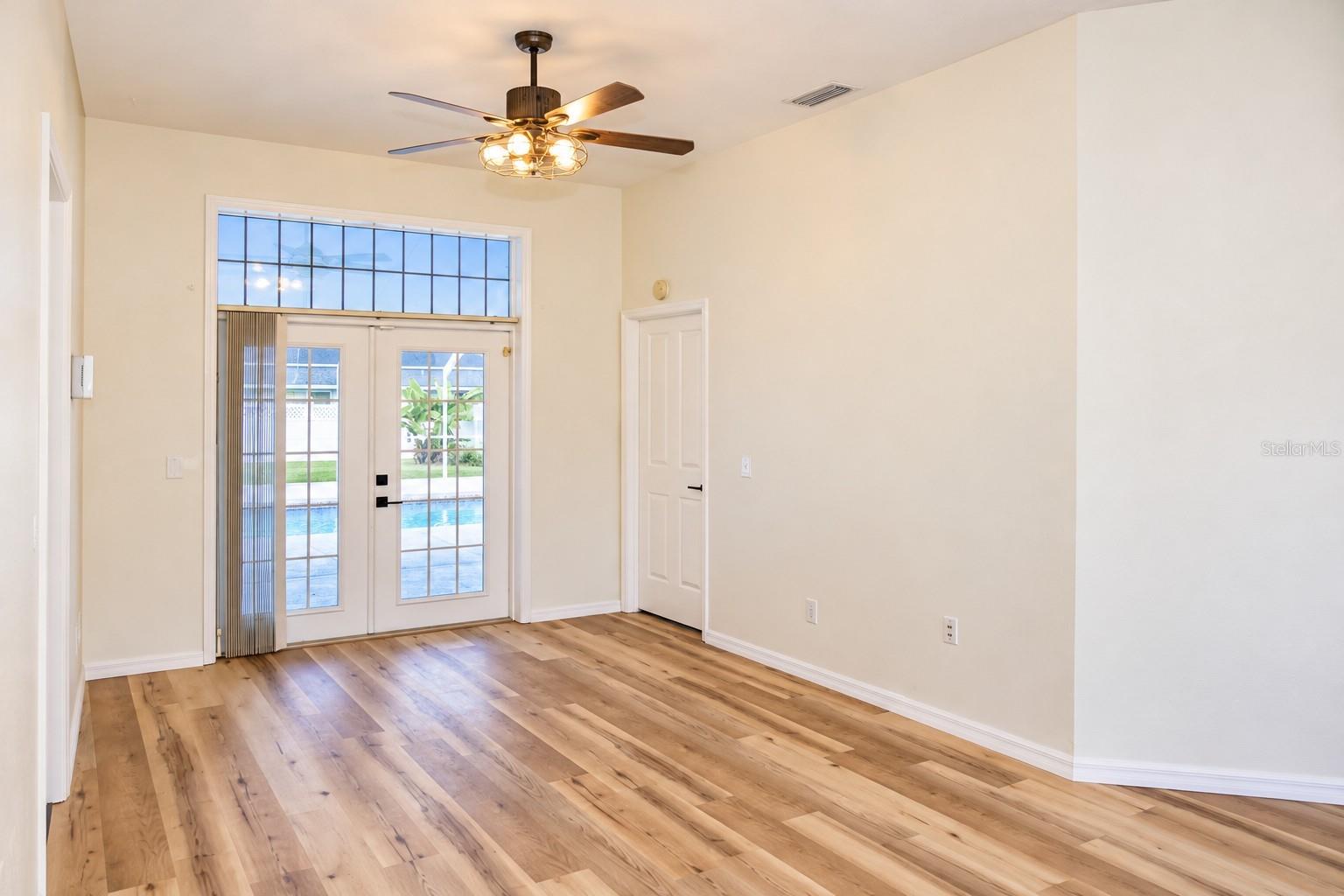 114 BELMONT DRIVE, Winter Haven, FL 33884
