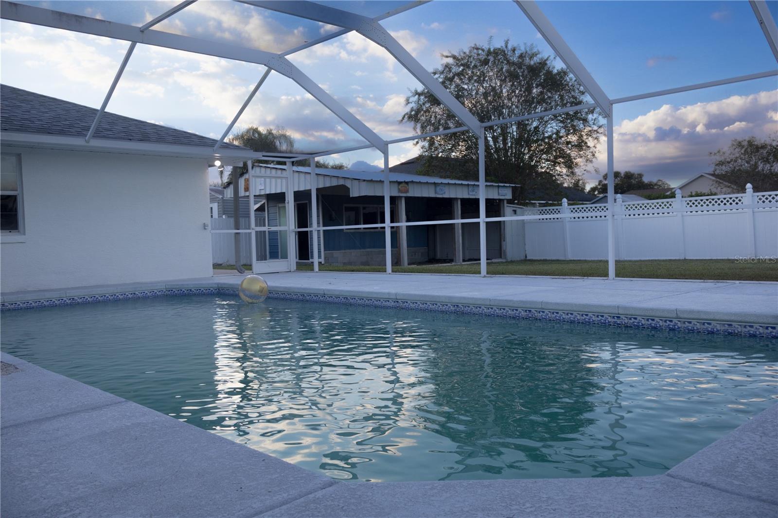114 BELMONT DRIVE, Winter Haven, FL 33884