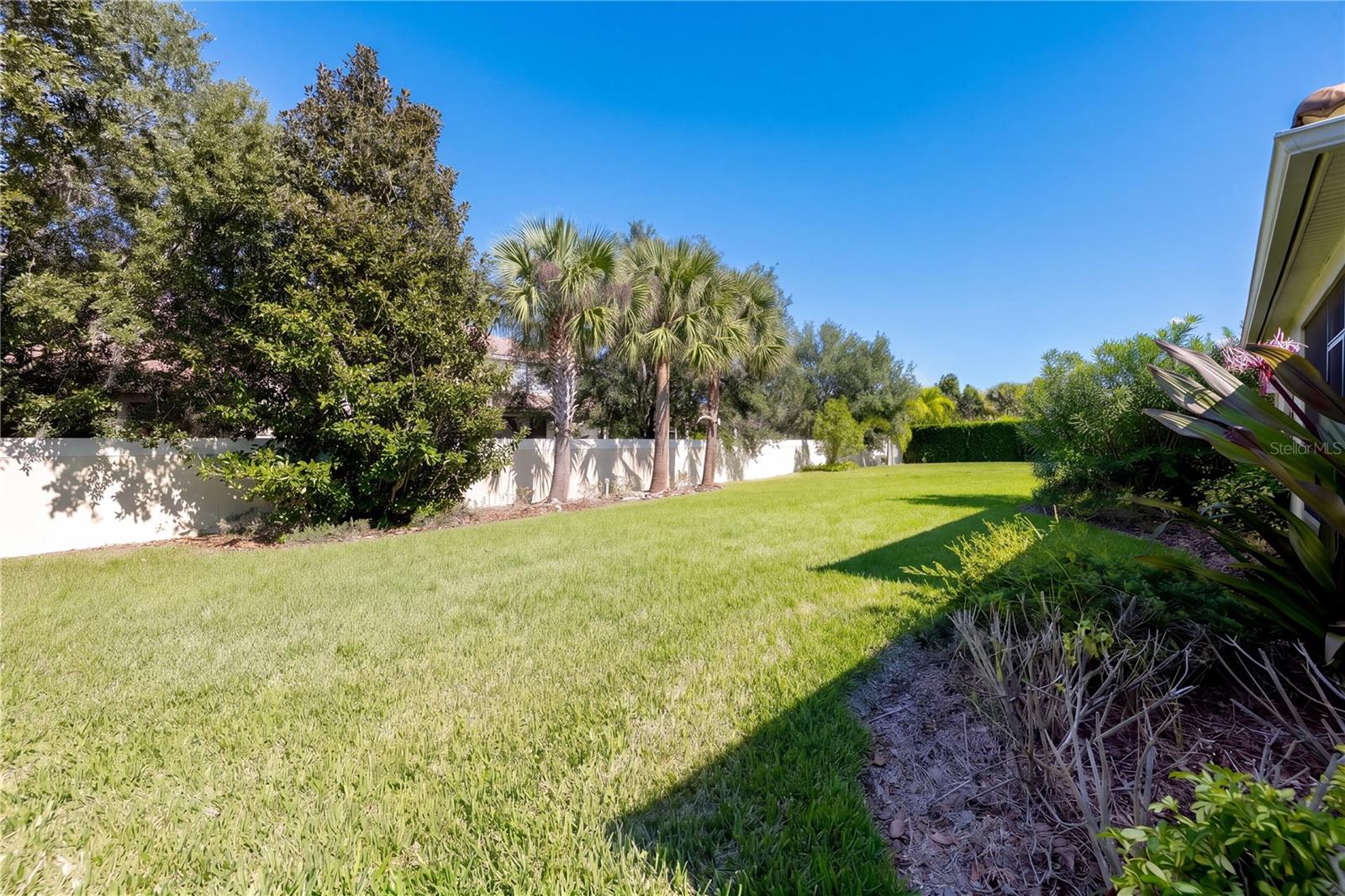 11843 PADUA LANE, Orlando, FL 32827