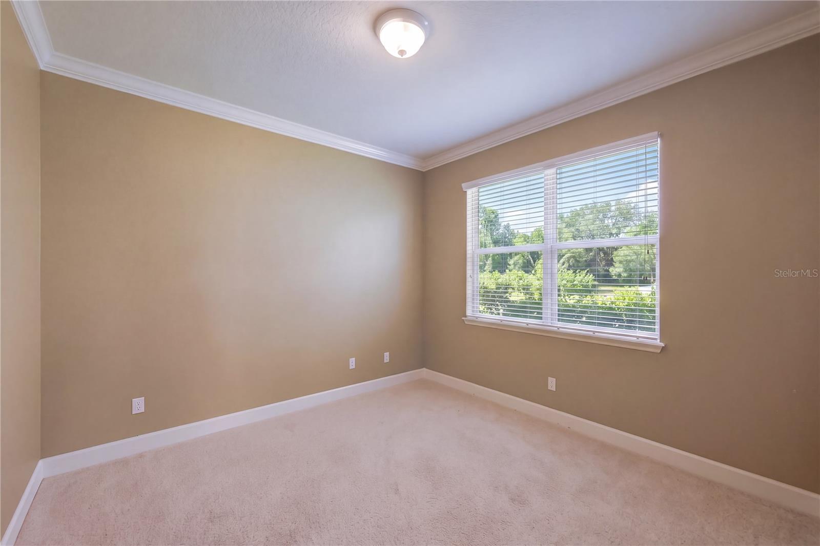 11843 PADUA LANE, Orlando, FL 32827