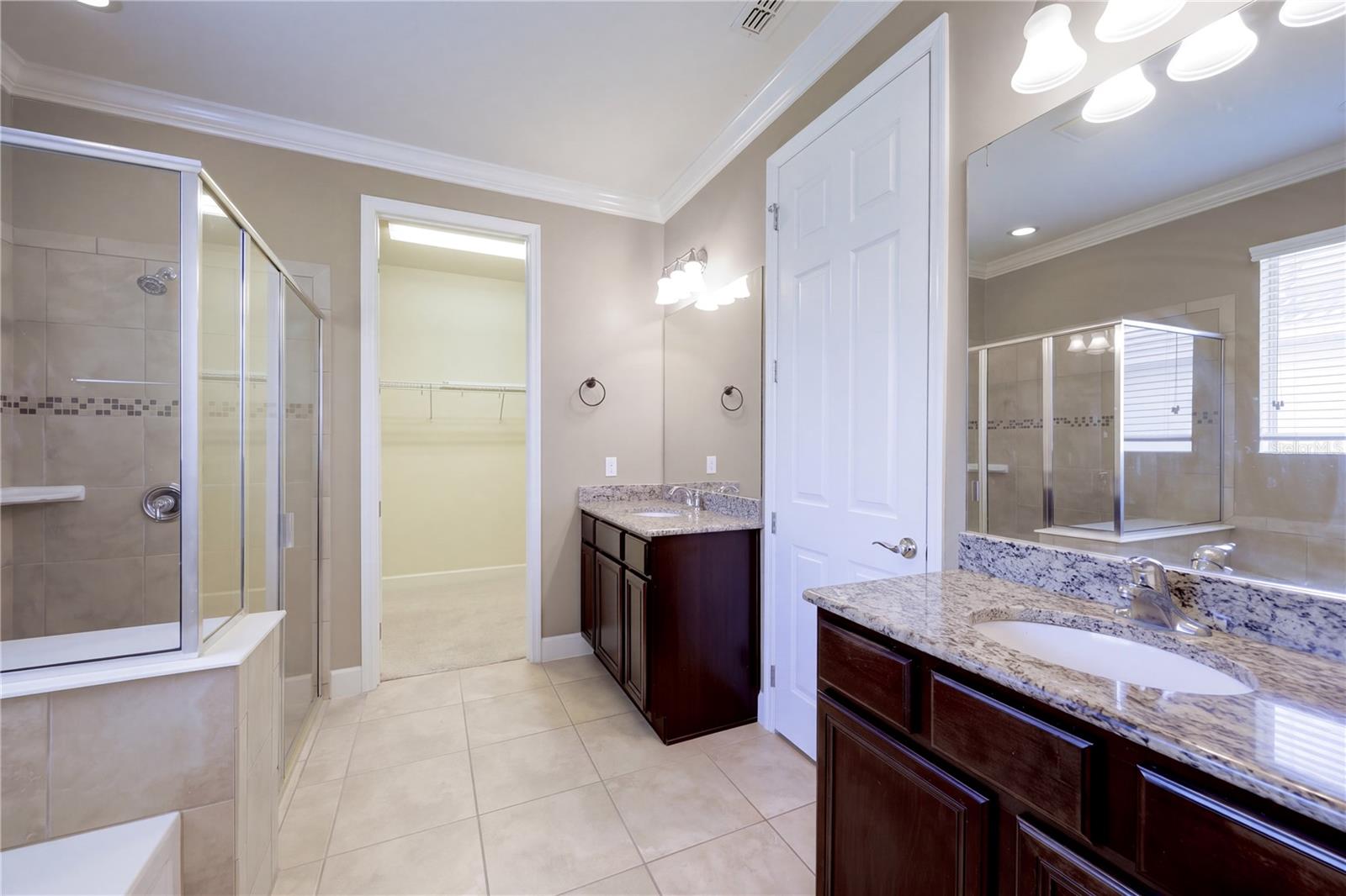 11843 PADUA LANE, Orlando, FL 32827