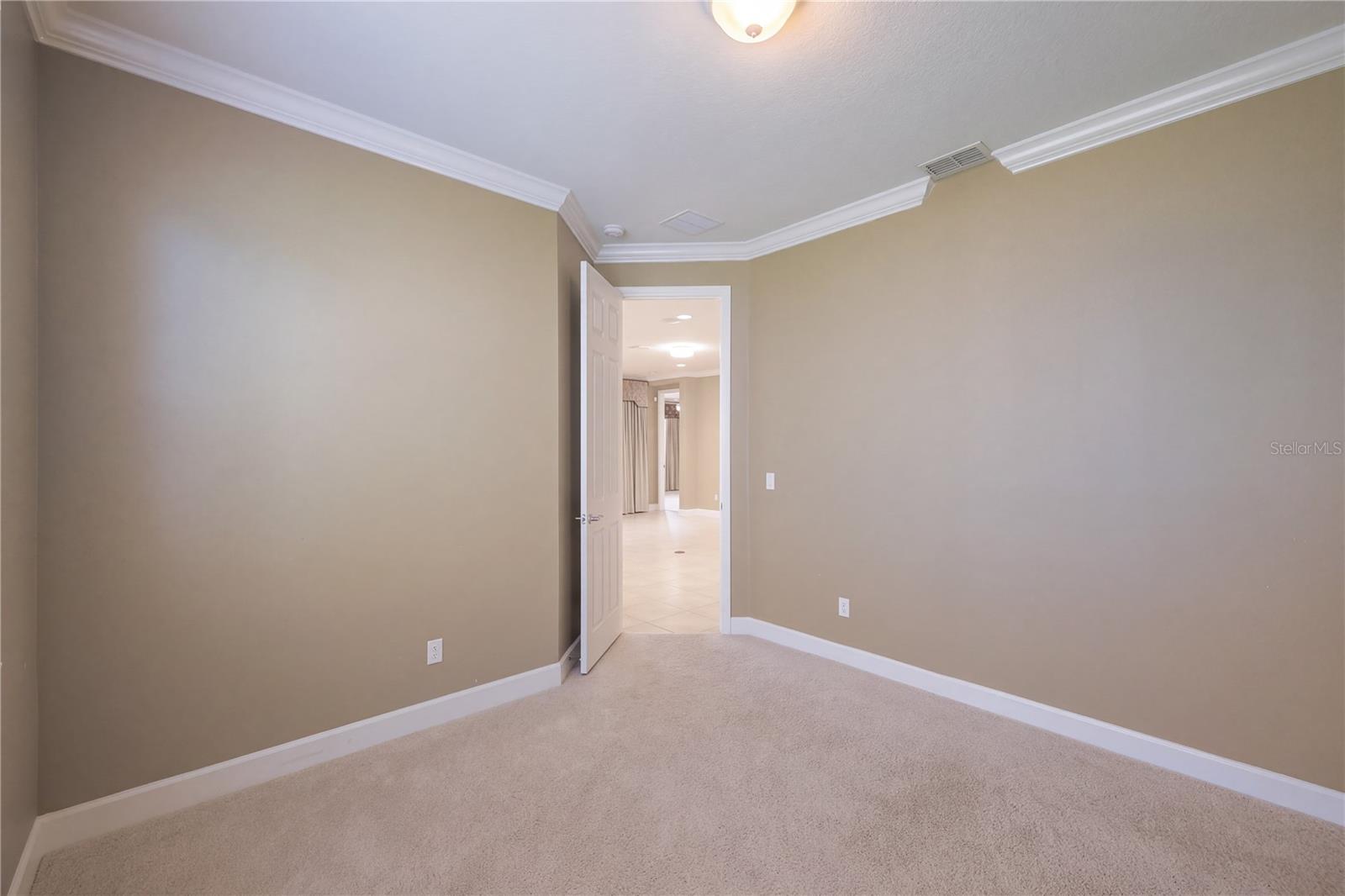 11843 PADUA LANE, Orlando, FL 32827