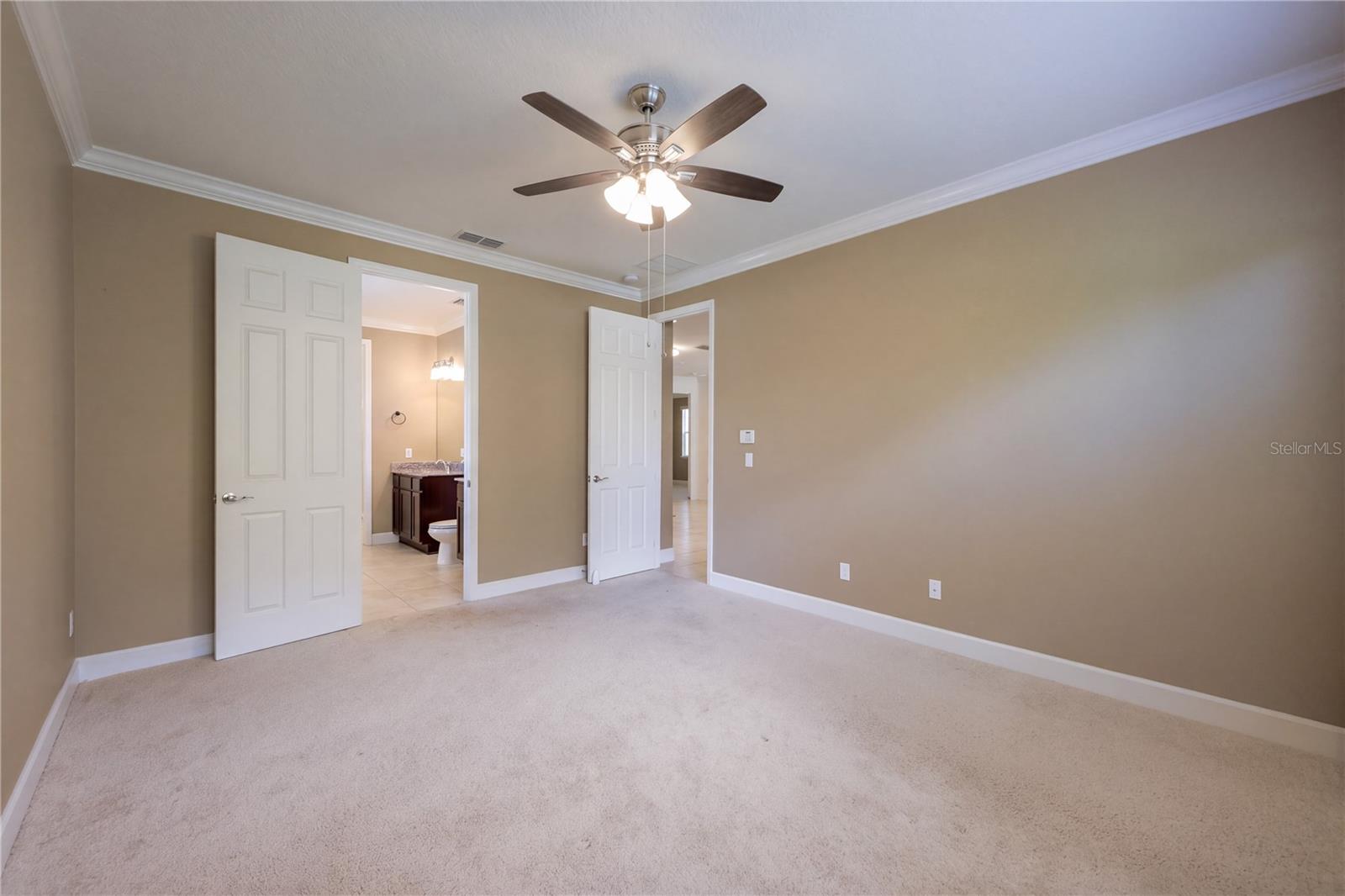 11843 PADUA LANE, Orlando, FL 32827