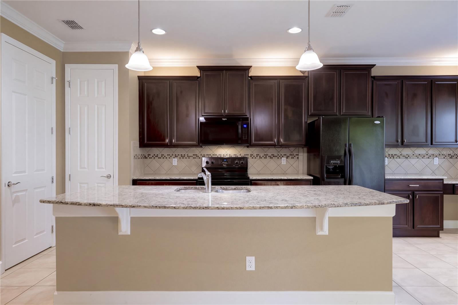 11843 PADUA LANE, Orlando, FL 32827